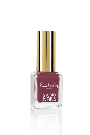 Pierre Cardin Studio nails  11,5ml.  14287