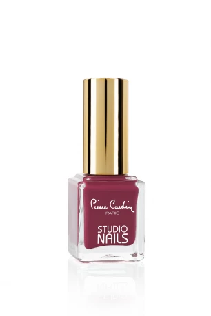 Pierre Cardin Studio nails  11,5ml.  14288