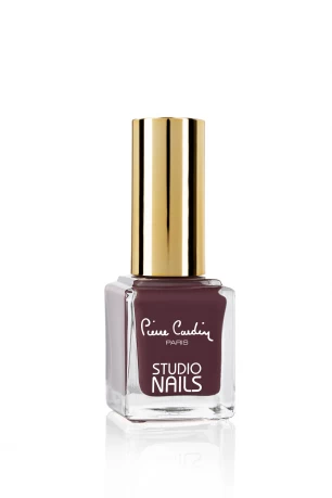 Pierre Cardin Studio nails  11,5ml.  14289