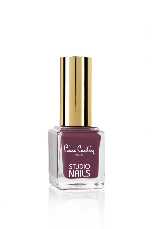 Pierre Cardin Studio nails  11,5ml.  14290