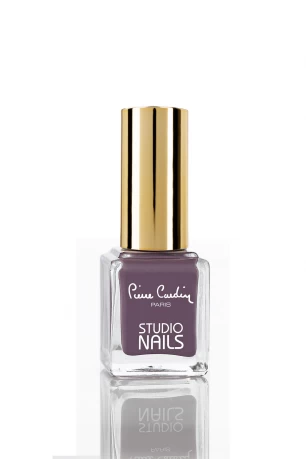 Pierre Cardin Studio nails  11,5ml.  14291