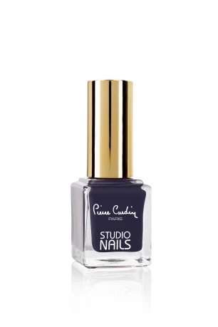 Pierre Cardin Studio nails  11,5ml.  14292
