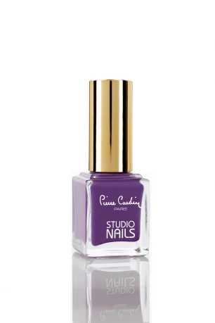 Pierre Cardin Studio nails  11,5ml.  14294