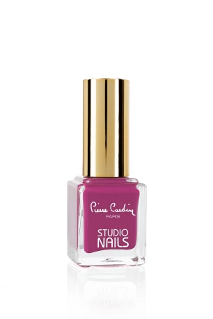 Pierre Cardin Studio nails  11,5ml.  14295