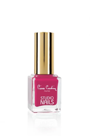 Pierre Cardin Studio nails  11,5ml.  14296