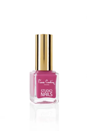 Pierre Cardin Studio nails  11,5ml.  14297