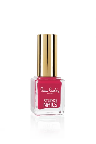 Pierre Cardin Studio nails  11,5ml.  14298