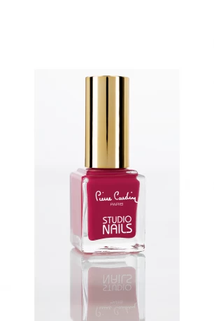 Pierre Cardin Studio nails  11,5ml.  14299