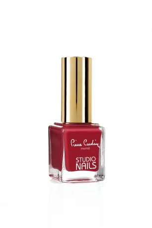 Pierre Cardin Studio nails  11,5ml.  14300