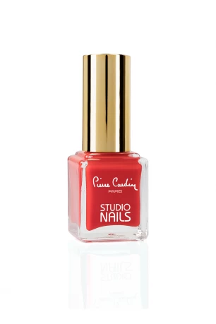 Pierre Cardin Studio nails  11,5ml.  14301