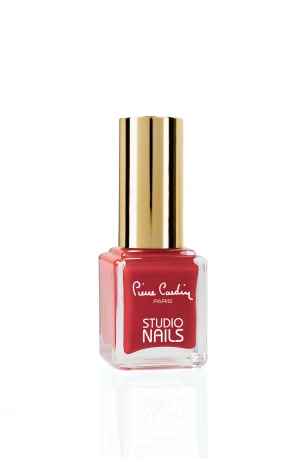 Pierre Cardin Studio nails  11,5ml.  14302