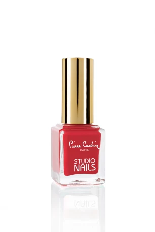 Pierre Cardin Studio nails  11,5ml.  14303