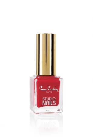 Pierre Cardin Studio nails  11,5ml.  14304