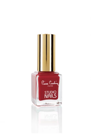 Pierre Cardin Studio nails  11,5ml.  14305