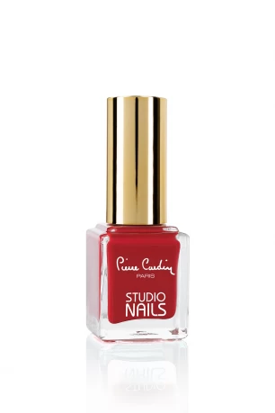 Pierre Cardin Studio nails  11,5ml.  14306
