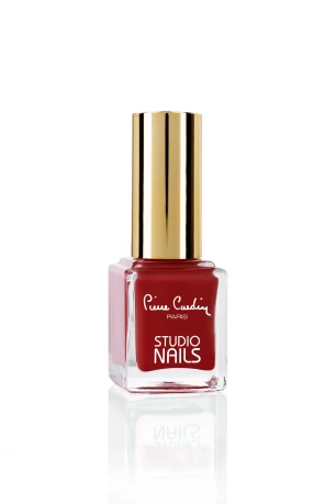 Pierre Cardin Studio nails  11,5ml.  14307