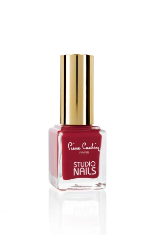 Pierre Cardin Studio nails  11,5ml.  14308