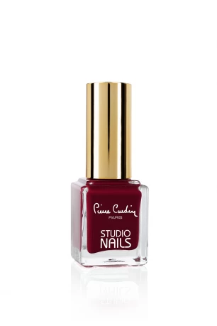 Pierre Cardin Studio nails  11,5ml.  14309