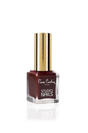 Pierre Cardin Studio nails  11,5ml.  14310