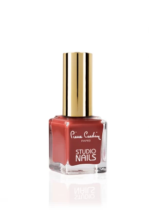 Pierre Cardin Studio nails  11,5ml.  14311