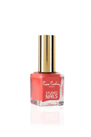 Pierre Cardin Studio nails  11,5ml.  14312