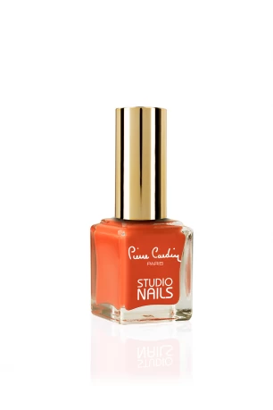 Pierre Cardin Studio nails  11,5ml.  14313
