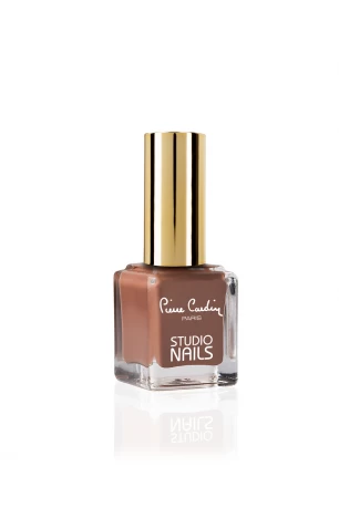 Pierre Cardin Studio nails  11,5ml.  14314