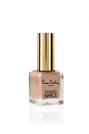 Pierre Cardin Studio nails  11,5ml.  14315
