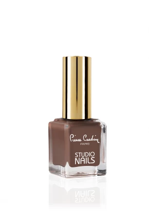Pierre Cardin Studio nails  11,5ml.  14316