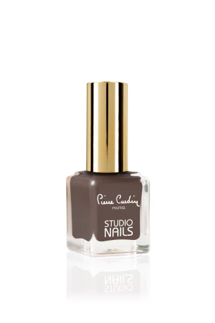 Pierre Cardin Studio nails  11,5ml.  14317