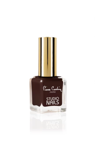 Pierre Cardin Studio nails  11,5ml.  14318