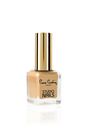 Pierre Cardin Studio nails  11,5ml.  14319