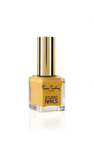 Pierre Cardin Studio nails  11,5ml.  14320