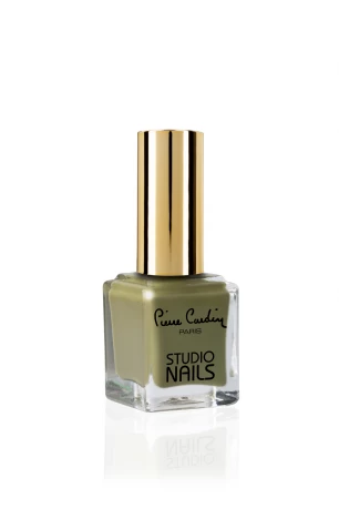 Pierre Cardin Studio nails  11,5ml.  14321