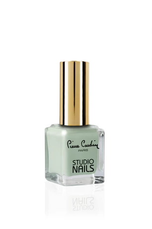 Pierre Cardin Studio nails  11,5ml.  14322