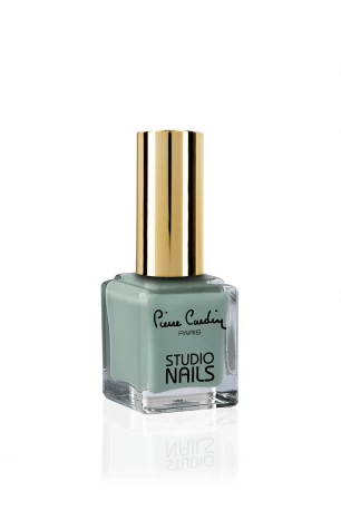 Pierre Cardin Studio nails  11,5ml.  14323