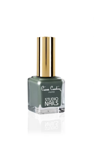Pierre Cardin Studio nails  11,5ml.  14324