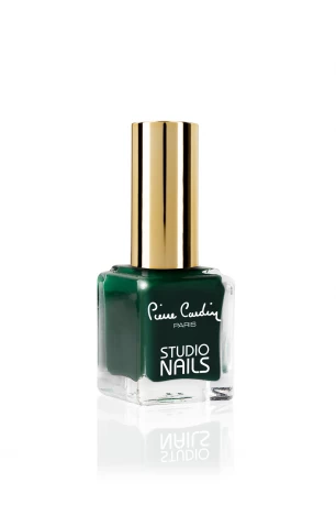 Pierre Cardin Studio nails  11,5ml.  14325