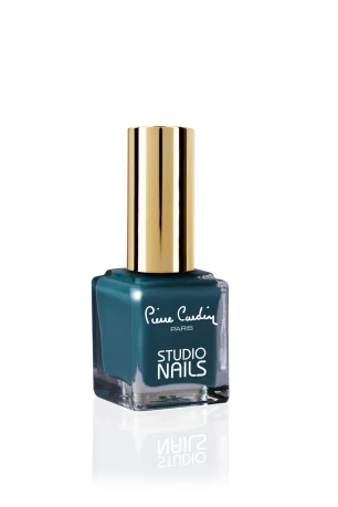 Pierre Cardin Studio nails  11,5ml.  14328