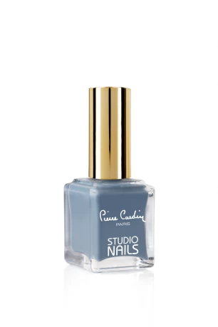 Pierre Cardin Studio nails  11,5ml.  14329