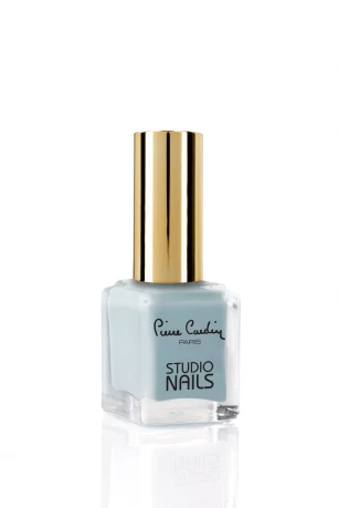 Pierre Cardin Studio nails  11,5ml.  14330