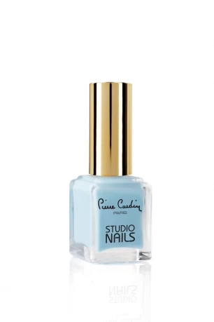 Pierre Cardin Studio nails  11,5ml.  14331