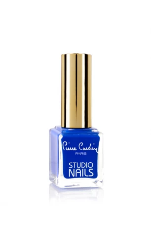 Pierre Cardin Studio nails  11,5ml.  14332
