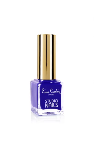 Pierre Cardin Studio nails  11,5ml.  14333