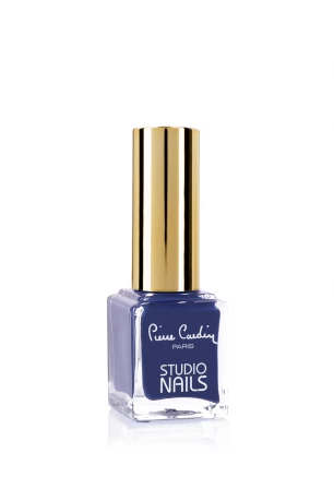 Pierre Cardin Studio nails  11,5ml.  14334