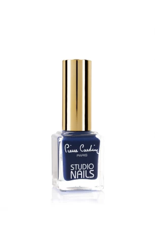 Pierre Cardin Studio nails  11,5ml.  14335