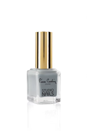 Pierre Cardin Studio nails  11,5ml.  14336