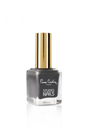 Pierre Cardin Studio nails  11,5ml.  14337
