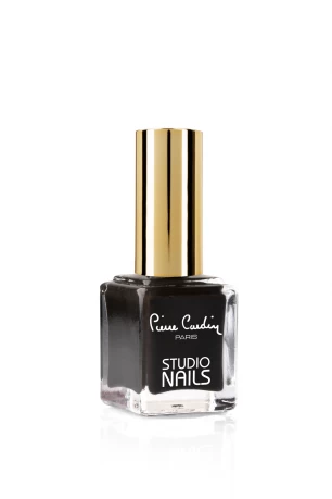 Pierre Cardin Studio nails  11,5ml.  14338