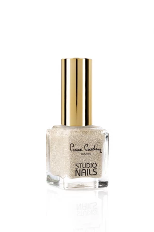 Pierre Cardin Studio nails  11,5ml.  14339